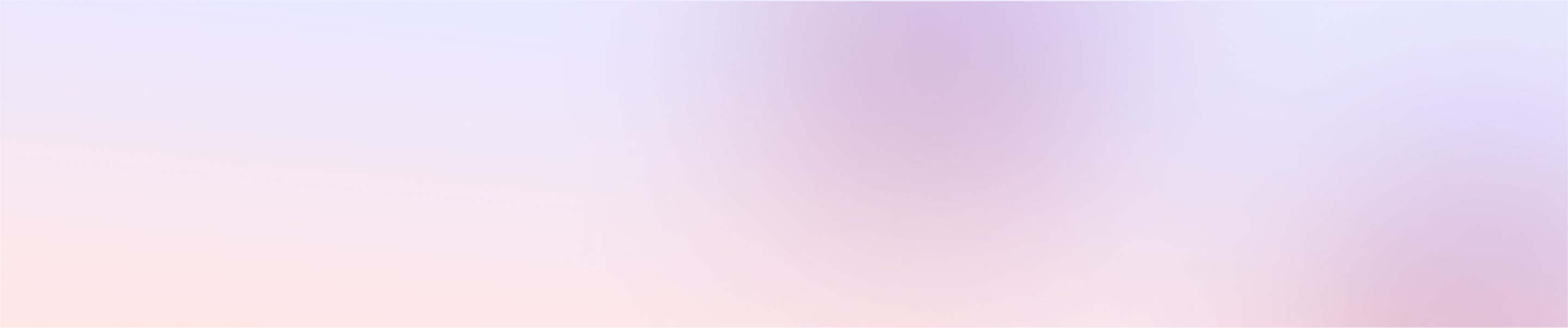 CTA Background