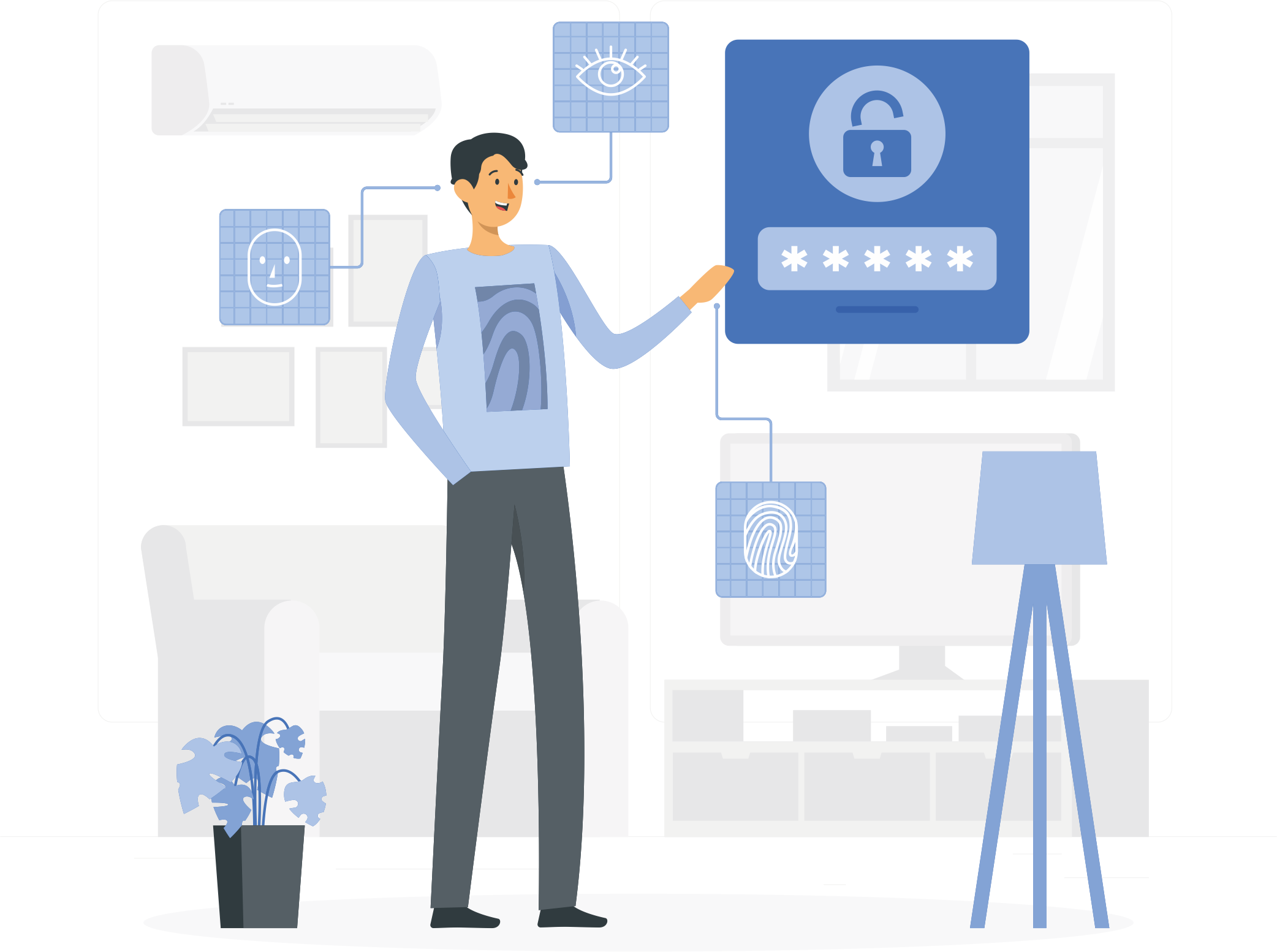 auth-login-cover