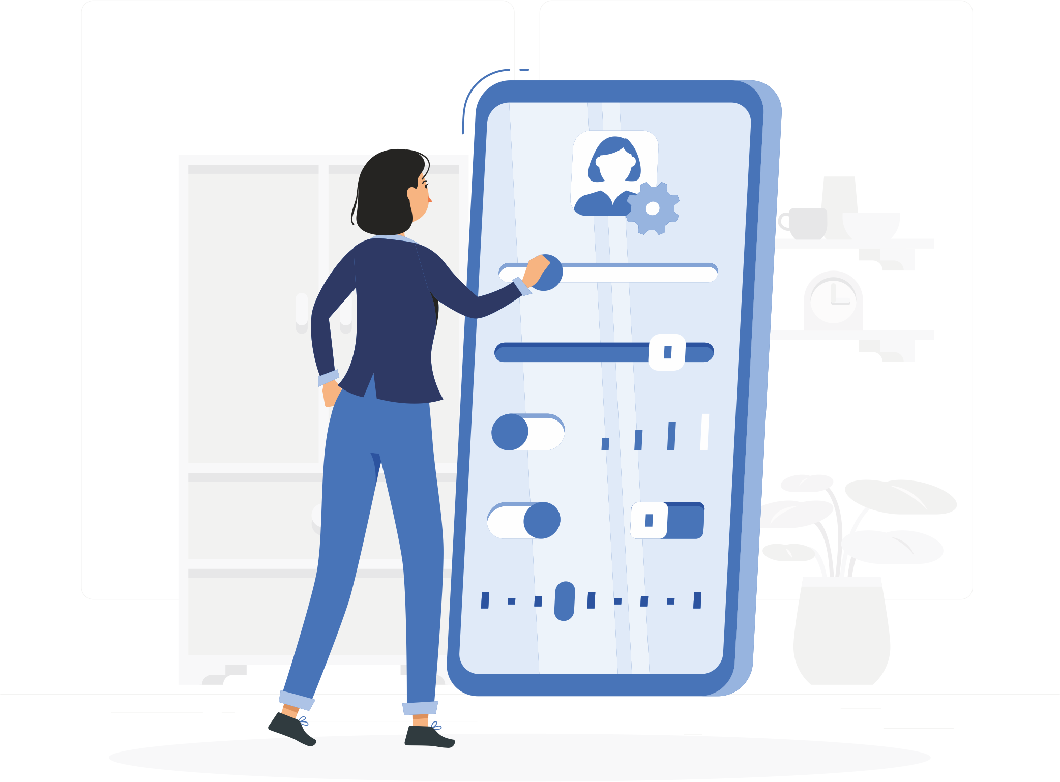 auth-login-cover